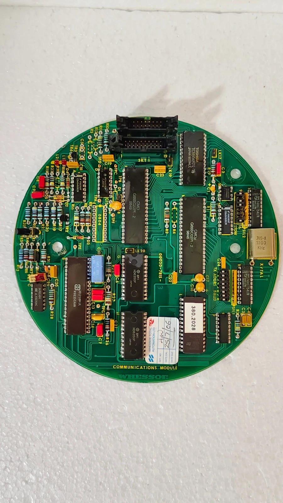 admin/uploads/uploads/Wartsila Whessoe 200030-7815-3 Communication Module_2.webp